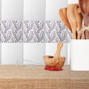 Buscar boho azulejos Para ella
