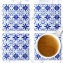 Buscar portuguese posavasos Baldosas portuguesas