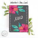 Buscar xoxo tarjetas Simple
