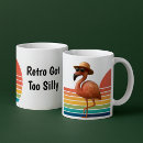 Buscar dúo tazas Para todos