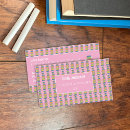 Buscar marcas libro tarjetas de visita Libros
