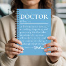 Buscar saludos libretas Médicos