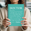 Buscar saludos cuadernos Médicos