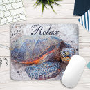 Buscar honu Hawaii