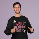 Buscar casar el camisetas General y unisex