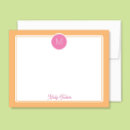 Buscar círculos tarjetas Para ella