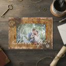 Buscar steampunk fotografía Veta de vapor