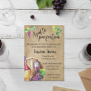 Buscar aged invitaciones Cincuenta