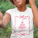 Buscar garabato camisetas Para ella