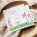 Buscar golf servilletas Para niños