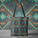 Buscar eléctrico bolsos Para ella