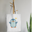 Buscar pares lindos bolsos Kawaii