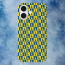 Buscar siluetas iphone fundas General y unisex