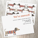 Buscar perro salchicha invitaciones Para todos