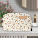 Buscar bohemio bolsas cosmetica Floral