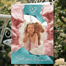 Buscar visual tarjetas e invitaciones Para ella
