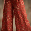 Buscar marruecos telas Moda