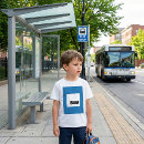 Buscar parada niño ropa Chico