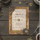 Buscar industrial invitaciones Para todos