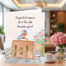 Buscar nueva nieta tarjetas Para ella