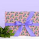 Buscar búhos papel de regalo Para niños