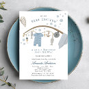 Buscar caña de pescar invitaciones Para todos