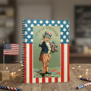 Buscar sam libretas 4 º de julio