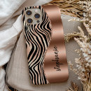 Buscar tiger iphone fundas Elegante
