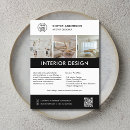 Buscar decorador de interiores flyers Para todos