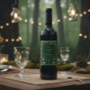 Buscar medieval almacenaje alimentos Espada