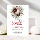 Buscar mars invitaciones Para ella