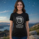 Buscar recuerdos de groenlandia camisetas General y unisex
