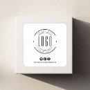Buscar para artesanos pegatinas Moderno