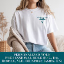 Buscar doctores camisetas Médicos