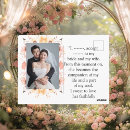 Buscar elegantes boda tarjetas General y unisex