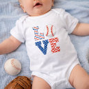 Buscar atlético bebe ropa Moderno