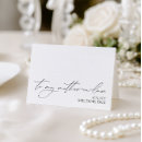 Buscar suegro tarjetas Blanco y negro