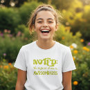 Buscar nota infantil ropa Moderno