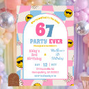 Buscar 67 o invitaciones Para niños