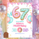 Buscar 67 o invitaciones Para niños