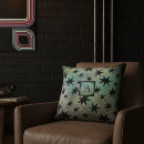 Buscar mid century cojines Vintage