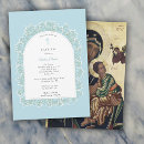 Buscar griego invitaciones para bautizos Para todos