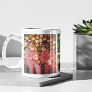 Buscar navidad café tazas Moderno