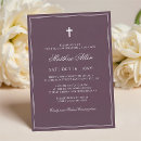 Buscar invitaciones confirmacion Confirmación