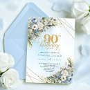 Buscar acento azul invitaciones Invitados