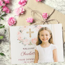 Buscar cruces tarjetas Invitados