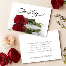 Buscar talla tarjetas Para todos