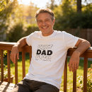 Buscar james camisetas Padre