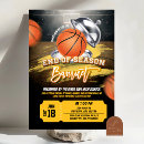 Buscar baloncesto invitaciones Para todos