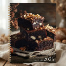 Buscar brownie Para ella
